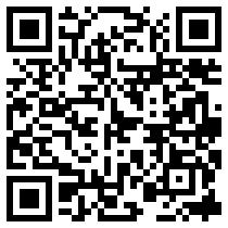 QR:同植爱心树 绿美志愿行 市委社工部组织开展义务植树活动