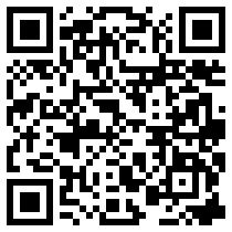 QR:市供销社：保障农资供应 护航春耕备耕