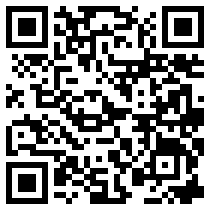 QR:推广先进经验 筑牢校园交通安全防线 陆丰市召开创建安全文明交通示范校现场会