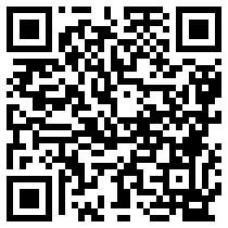 QR:市委常委会召开扩大会议