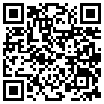 QR:陆丰市开展2025年上半年预定新兵役前教育