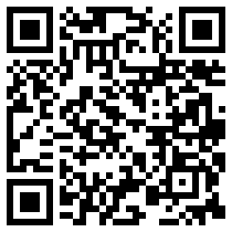 QR:河西街道：协同发展 奏响“百千万工程”新乐章