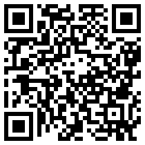 QR:陆丰市爱心义工协会开展植树造林活动
