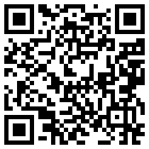 QR:全省传达贯彻习近平总书记重要讲话精神暨全国两会精神干部大会召开