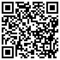 QR:热血青年赴军营 不负青春铸军魂 陆丰市举行2025年上半年新兵入伍欢送大会