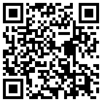 QR:抓好春耕备耕 打好全年农业生产“第一仗” 陆丰市召开春季农业生产暨支农服务下乡现场会