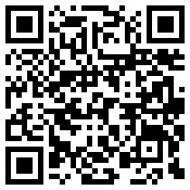 QR:中国农业发展银行广东省分行领导到陆丰市调研重点项目融资工作