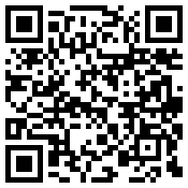 QR:植树节：播种绿色希望 厚植绿美底色