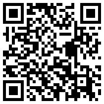 QR:陆丰市举行2025年上半年“阳光征兵”定兵大会