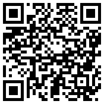 QR:市委常委会暨市委党的建设工作领导小组会议召开