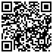 QR:潭西镇：严把卡口关 打好森林防灭火主动战