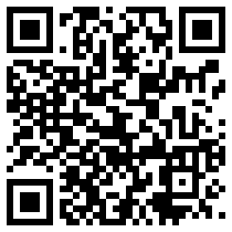 QR:全市组织工作会议暨老干部工作会议召开