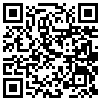 QR:市委常委会召开扩大会议