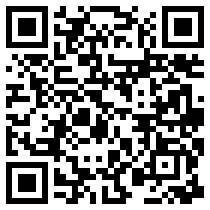 QR:广东发布2025年春季高考招生录取时间