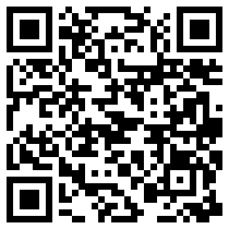 QR:陆丰：倡导文明祭扫新风 共建平安绿色清明