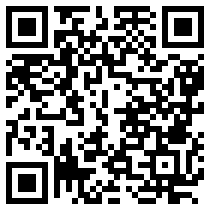 QR:喜报！陆丰健儿将扬帆全运 家乡力量护航征程