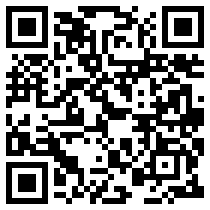 QR:李惠文到铜锣湖农场督导森林防灭火工作