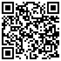 QR:陆丰甘薯入选汕尾“汕农领鲜”首批授权名录