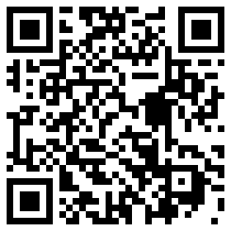 QR:陆丰市爱心义工协会开展森林防灭火骑行宣传活动