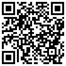 QR:陆丰市召开森林防灭火工作视频调度会