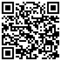 QR:我市将迎降温降雨 注意防雷保暖