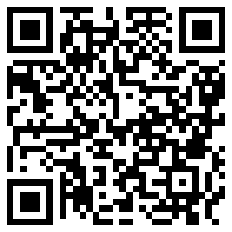 QR:国企助力筑平安 警校家联动护成长 东海中学创建安全文明交通示范校