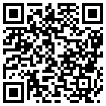 QR:林余松青：以贝为媒 雕琢一生