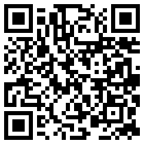 QR:陆丰市十六届人大常委会召开第三十五次会议