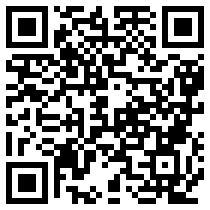 QR:非遗华彩 文旅欢歌 碣石玄武山举行三月三游园晚会