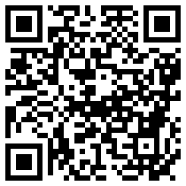 QR:学习宣传贯彻陆丰市两会精神（一）聚焦经济稳中求进 着力推动“内生动力”凝聚增强