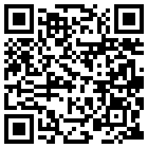 QR:陆丰市召开绿美生态建设工作会议