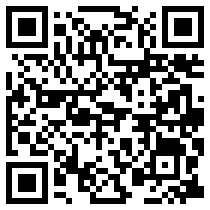 QR:【聚焦两会】陆丰市十六届人大五次会议闭幕