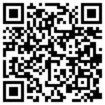 QR:【聚焦两会】市人大代表：履职担当践初心 砥砺奋进启新程