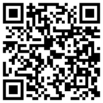 QR:【聚焦两会】政协陆丰市十一届五次会议举行选举大会