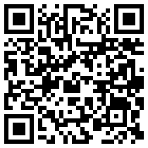 QR:【聚焦两会】市政协十一届十五次常委会（扩大）会议召开