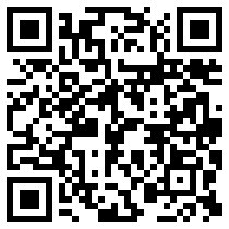 QR:【聚焦两会】政协陆丰市十一届五次会议闭幕
