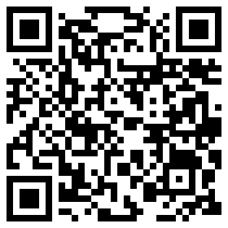 QR:陆丰市加强退役军人全员适应性培训