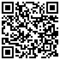 QR:学习宣传贯彻陆丰市两会精神（二）聚焦融湾深度对接 着力推动“联动开放”发展进程