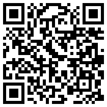 QR:学习宣传贯彻陆丰市两会精神（七）聚焦绿美生态建设 着力推动“绿色低碳”发展壮大