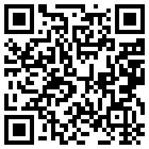 QR:陆丰市部署推进撂荒耕地复耕复种工作