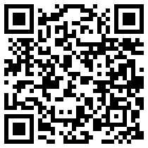 QR:学习宣传贯彻陆丰市两会精神（六）聚焦全面深化改革 着力推动“发展要素”集聚优化
