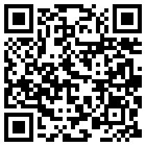 QR:陆丰市领导开展水利工程专项督导检查