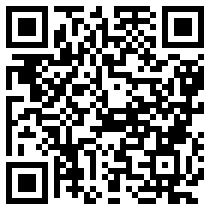 QR:学习宣传贯彻陆丰市两会精神（五） 聚焦海洋产业集群 着力推动“蓝色引擎”动能释放