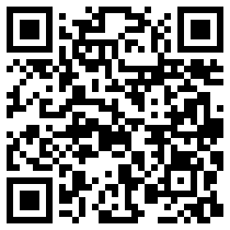 QR:喜迎十五运 助力“百千万” 陆丰市举办“党建引领聚合力 共谱绿美新篇章”徒步暨植树活动