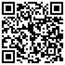 QR:广交会“陆丰答卷”：工艺制品“圈粉”国际客商 仿真花绽放海外