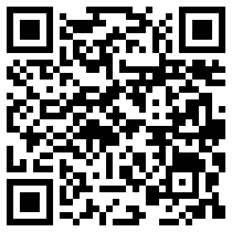 QR:市委常委会召开扩大会议