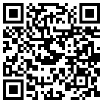 QR:陆丰市比德能源有限公司三期项目开工