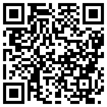 QR:市委领导班子深入贯彻中央八项规定精神学习教育读书班暨市委理论学习中心组学习会举行