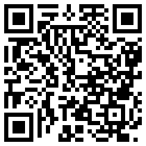 QR:陆丰：稳步推进科技产业深度融合
