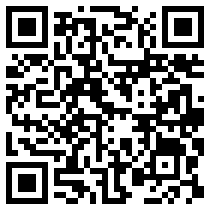 QR:市妇联开展“亲子阅读 共绘美丽庭院”活动